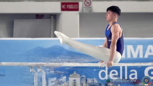 gam p foto simone ferraro sfe 8335 copia